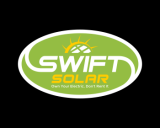 https://www.logocontest.com/public/logoimage/1662000497Swift Solar25.png
